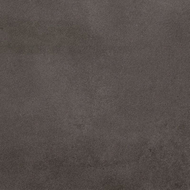 - platform  charcoal  60 X 60 cm  heavy matt rectified  -