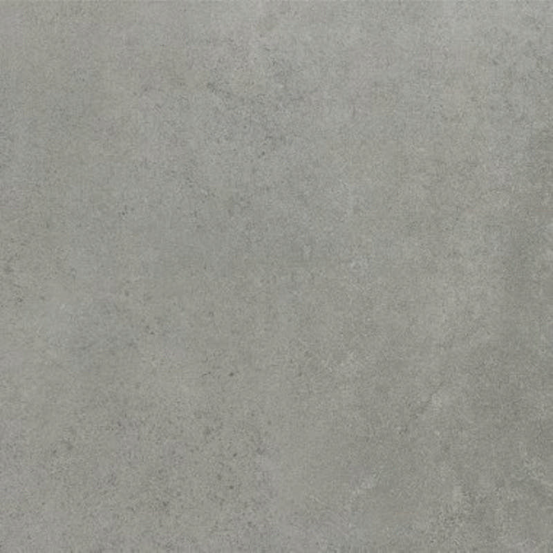 - platform  cool grey  60 X 60 cm heavy matt rectified  -