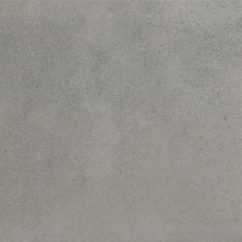 - platform  cool grey  60 X 60 cm  lappato  -