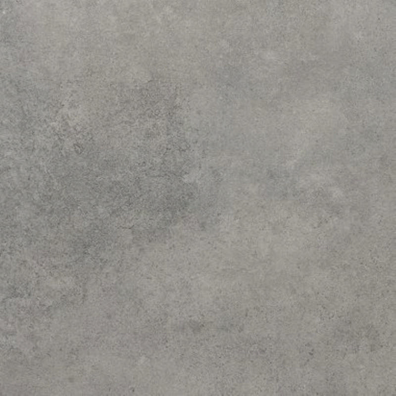 - platform  cool grey  60 X 60 cm  smooth matt rectified  -