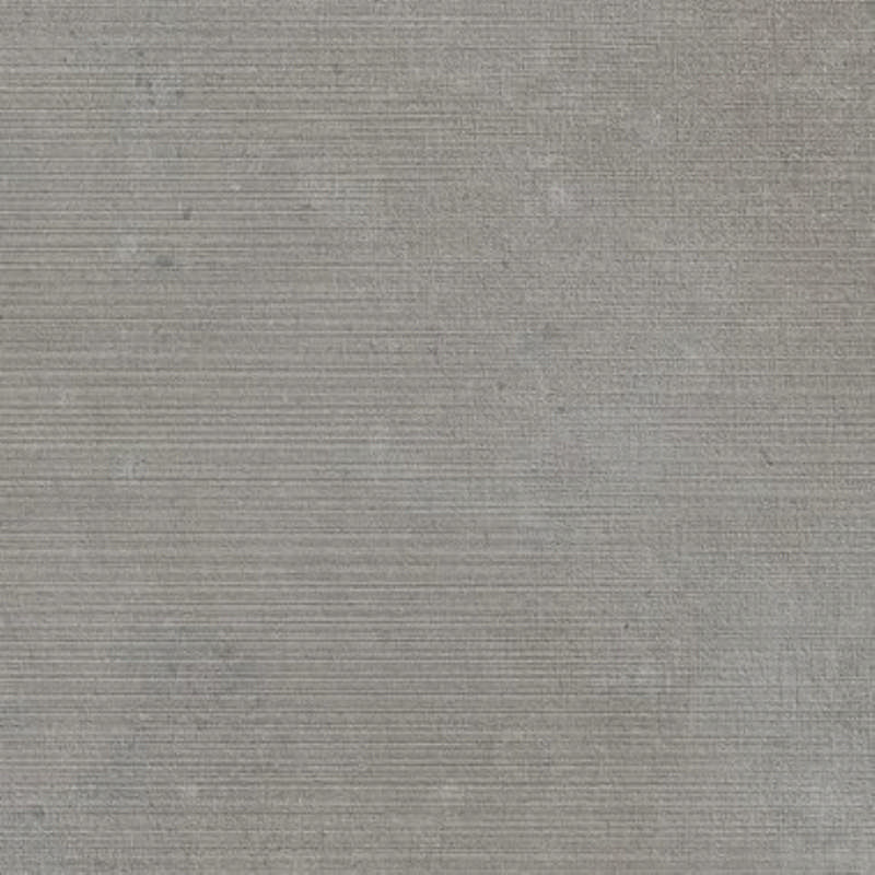 - platform  cool grey  60 X 60 cm  heavy matt rectified  -