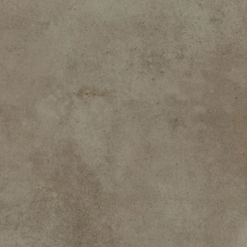 - platform  clay  60 X 60 cm  lappato  -