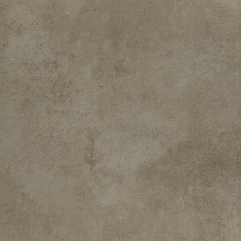 - platform  clay  60 X 60 cm  smooth matt rectified  -