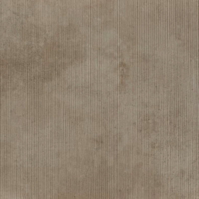 - platform  clay  60 X 60 cm heavy matt rectified  -