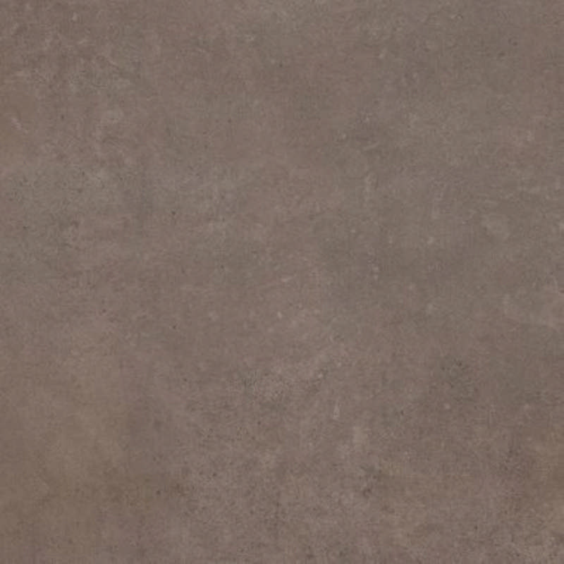 - platform  copper  60 X 60 cm  heavy matt rectified  -