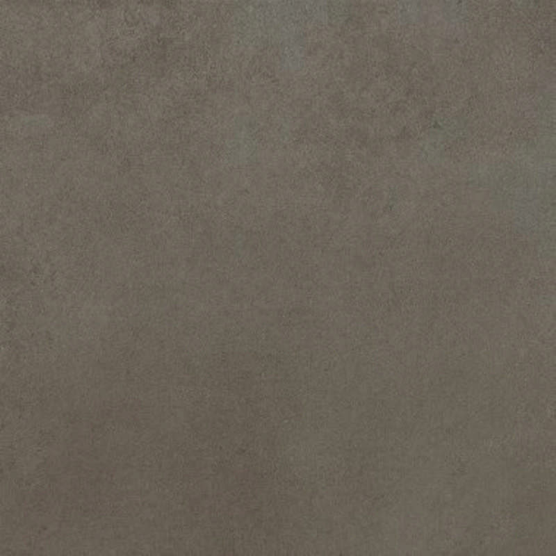 - platform  copper  60 X 60 cm  lappato  -