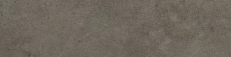 - platform  copper  60 X 60 cm  smooth matt rectified  -