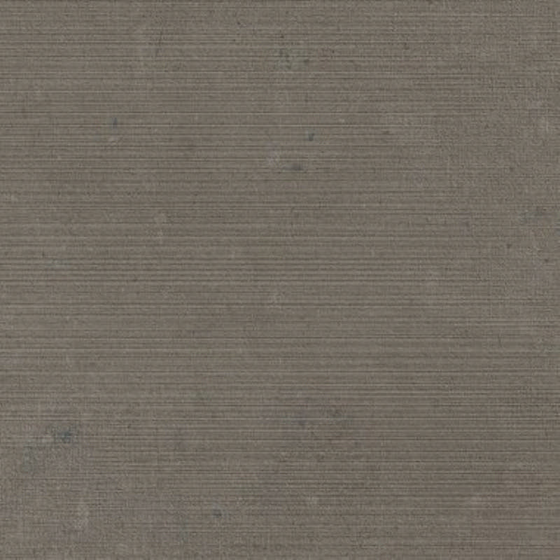 - platform  copper  60 X 60 cm heavy matt rectified  -
