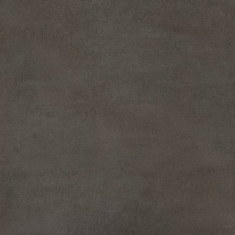 - platform  dark greige  60 X 60 cm  heavy matt rectified  -