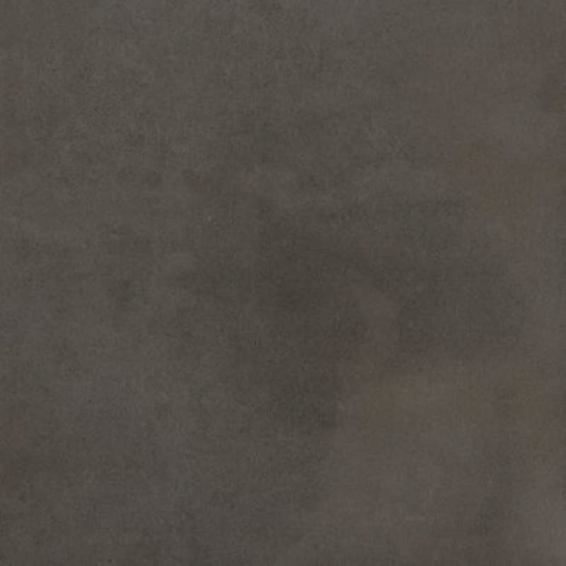 - platform  dark greige  60 X 60 cm  lappato  -