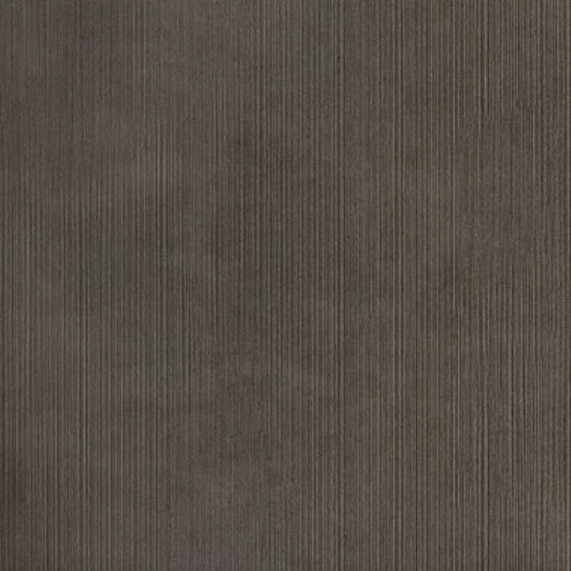 - platform  dark greige  60 X 60 cm heavy matt rectified  -
