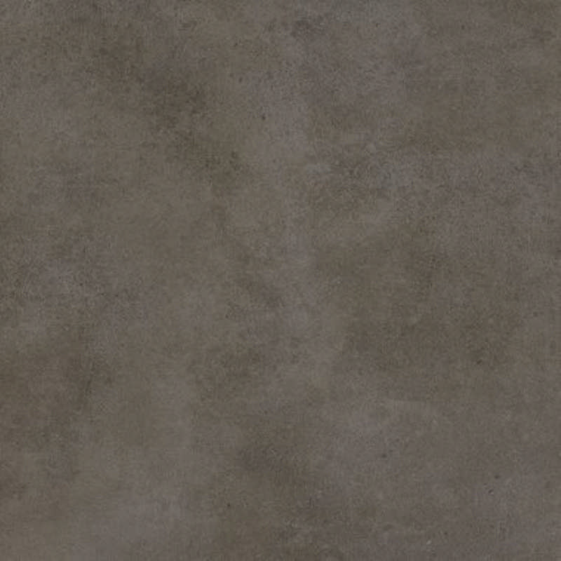 - platform  greige  60 X 60 cm  heavy matt rectified  -