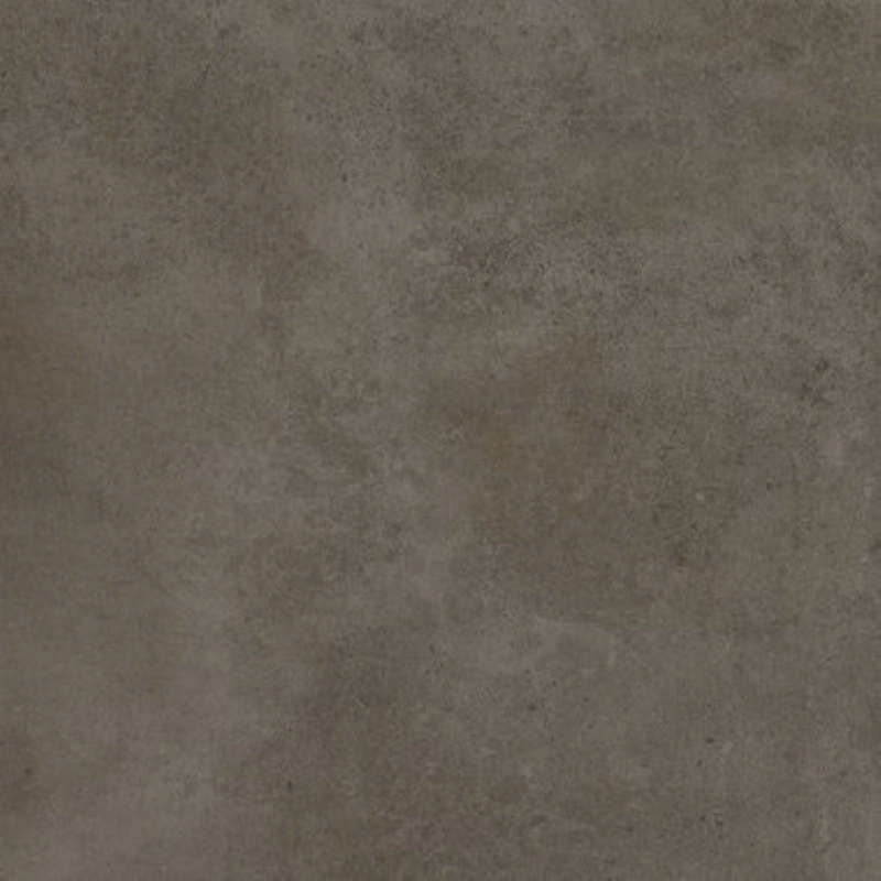 - platform  greige  60 X 60 cm  lappato  -