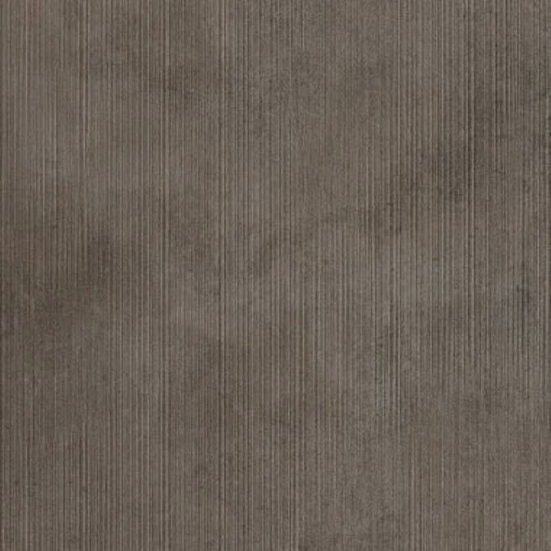 - platform  greige  60 X 60 cm heavy matt rectified  -