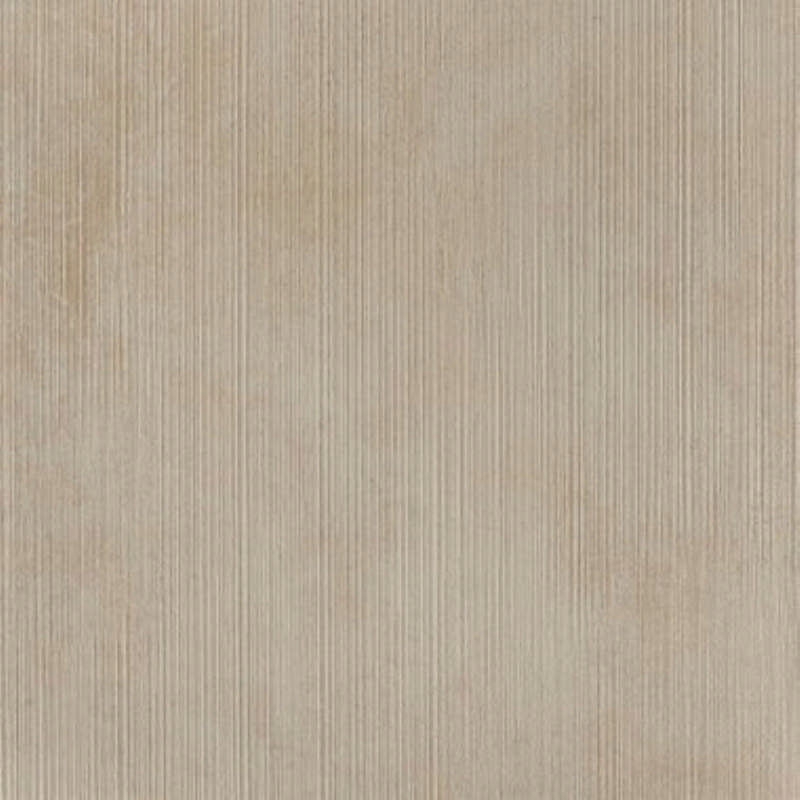 - platform  light sand 60 X 60 cm matt rectiified  -