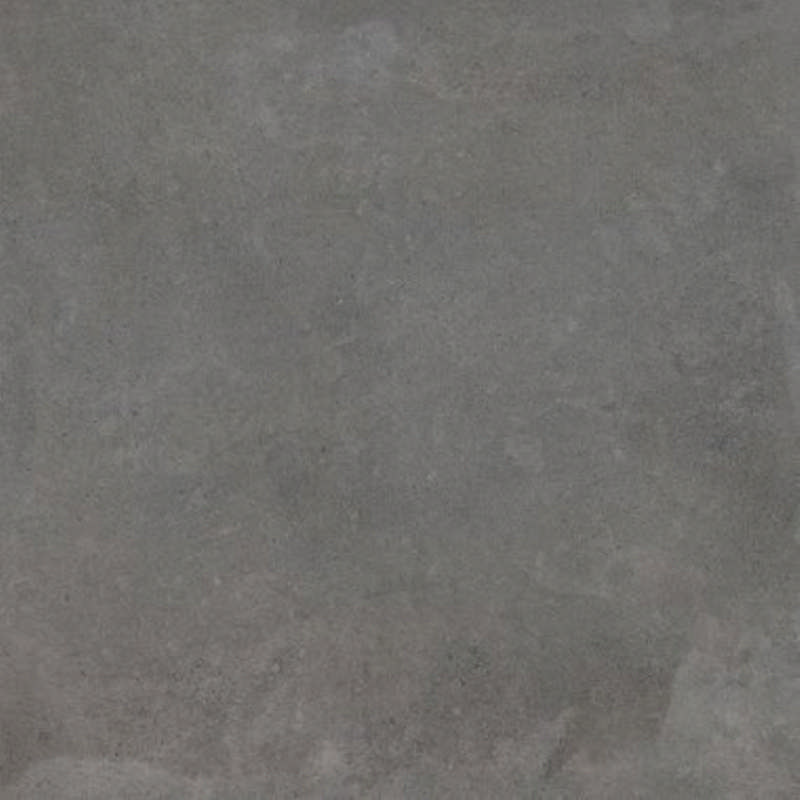 - platform  mid grey  60 X 60 cm heavy matt rectified  -