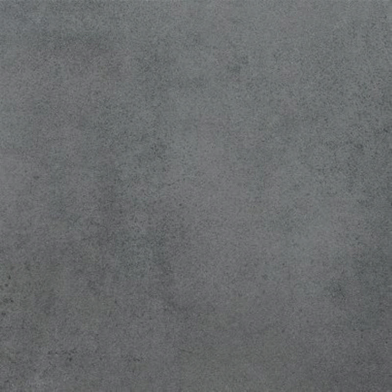 - platform  mid grey  60 X 60 cm  lappato  -