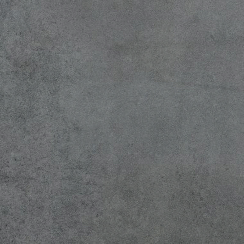 - platform  mid grey  60 X 60 cm  smooth matt rectified  -