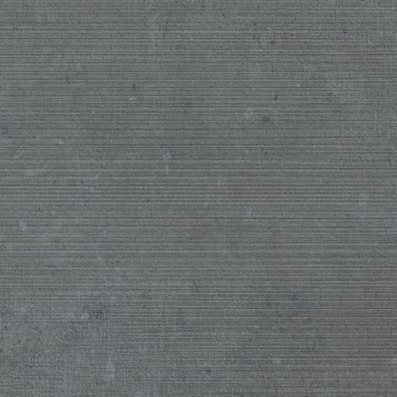 - platform  mid grey  60 X 60 cm  heavy matt rectified  -