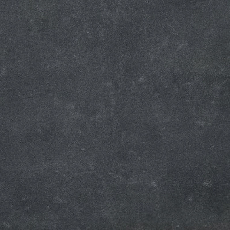 - platform  night  60 X 60 cm  heavy matt rectified  -