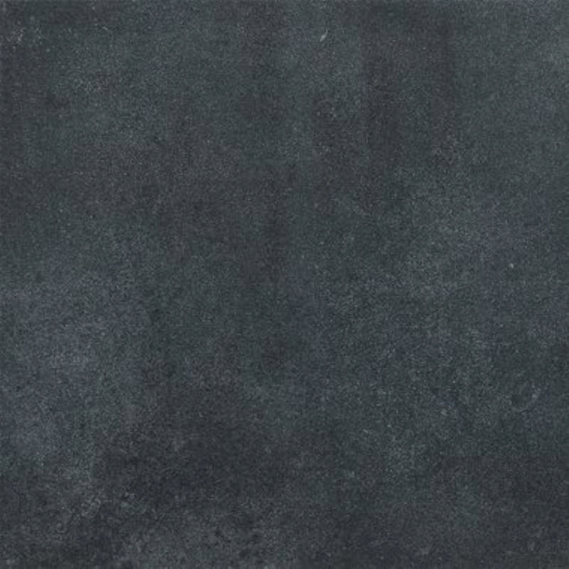 - platform  night  60 X 60 cm  lappato  -
