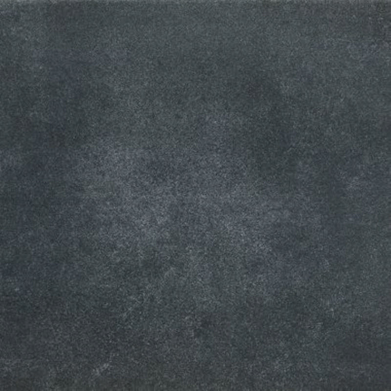 - platform  night  60 X 60 cm  smooth matt rectified  -