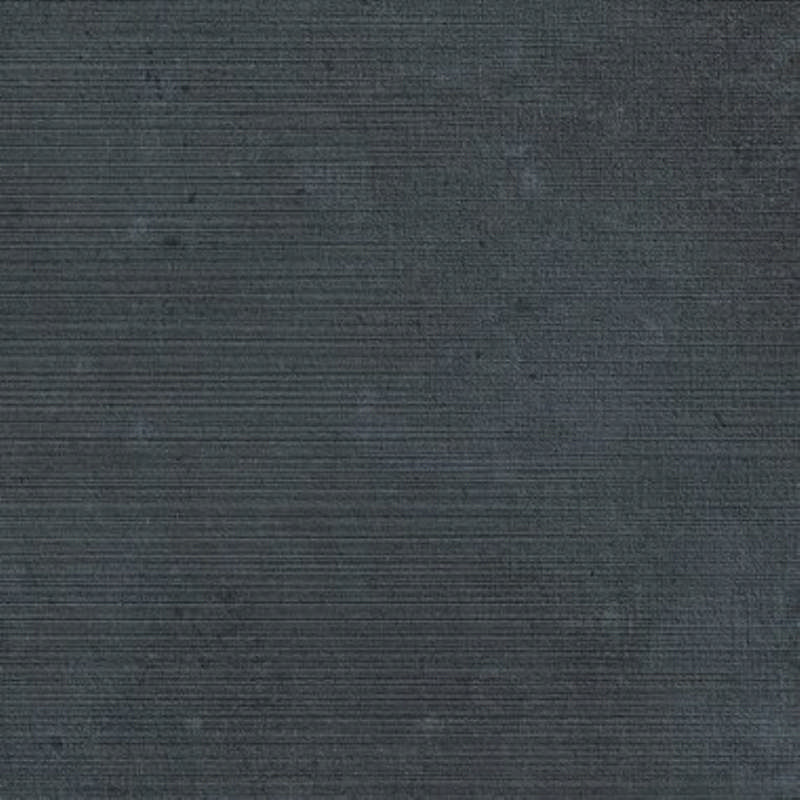 - platform  night  60 X 60 cm heavy matt rectified  -