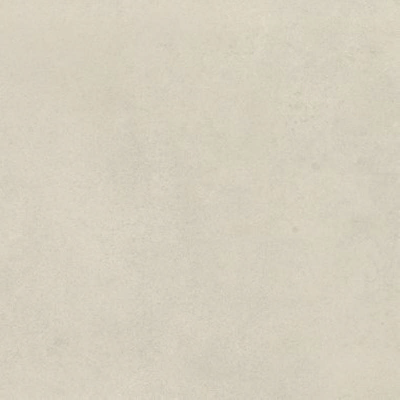 - platform  off white  60 X 60 cm  smooth matt rectified  -