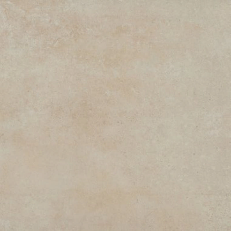 - platform  sand- ivory 60 X 60 cm  heavy matt rectified  -
