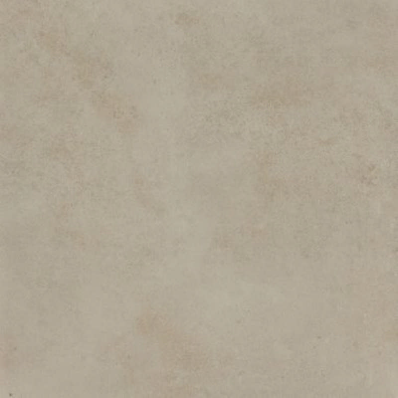 - platform  sand- ivory 60 X 60 cm  lappato  -