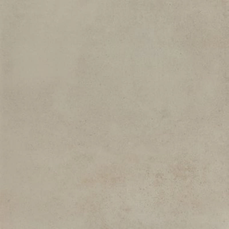 - platform  sand- ivory 60 X 60 cm  smooth matt rectified  -