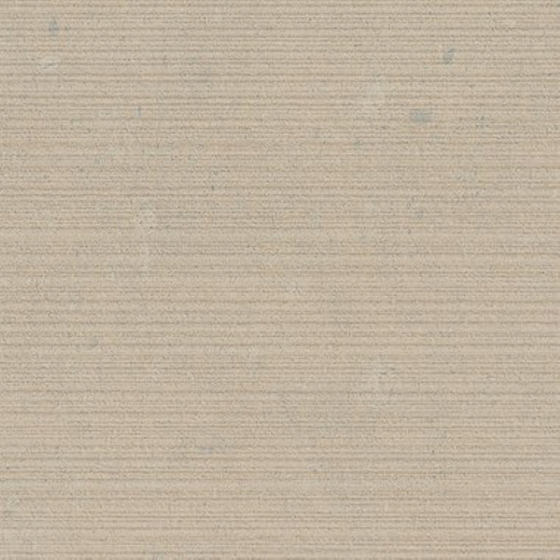 - platform  sand- ivory 60 X 60 cm heavy matt rectified  -