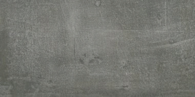- Concerto  anthracite 30 X 60 cm  matt rectified  -