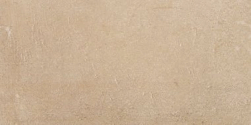 - Concerto  beige  30 X 60 cm  matt rectified  -