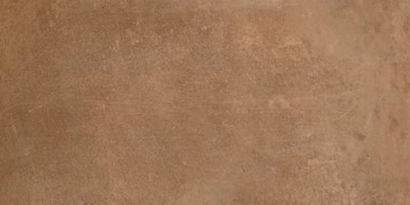 - Concerto  brown 30 X 60 cm  matt rectified  -
