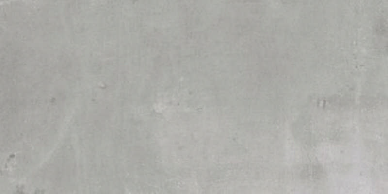 - Concerto  light grey  30 X 60 cm  matt rectified  -