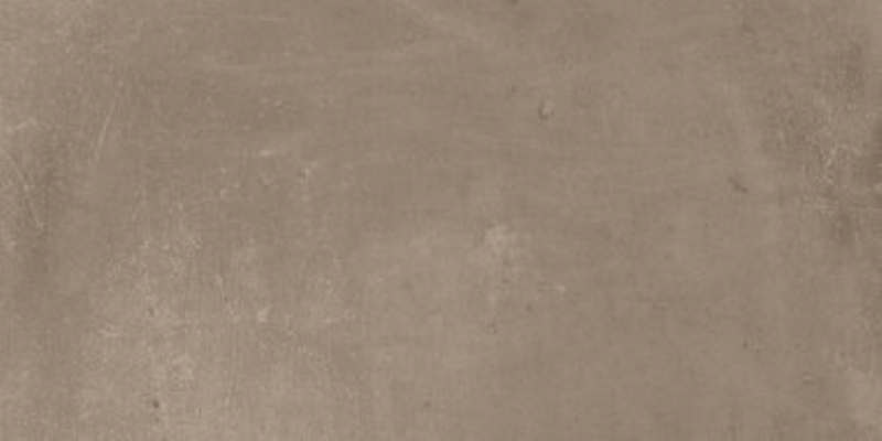 - Concerto  mud grey 30 X 60 cm  matt rectified  -