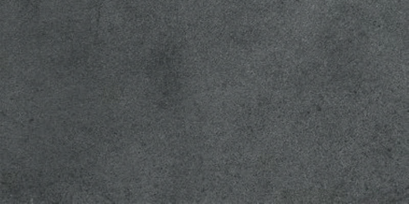 - platform  ash  30 X 60cm lappato  -
