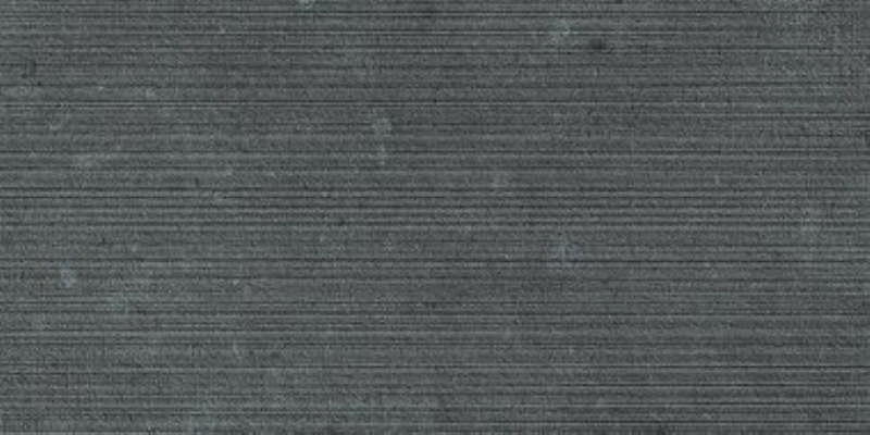 - platform  ash  30 X 60 cm  heavy matt rectified  -