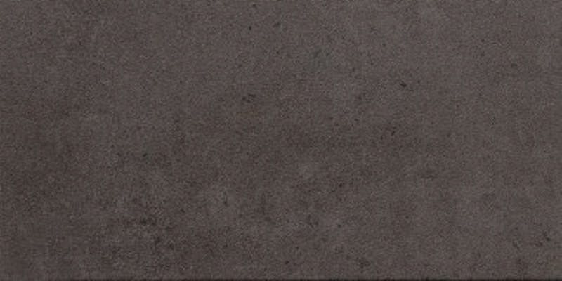 - platform  charcoal  30 X 60cm lappato  -