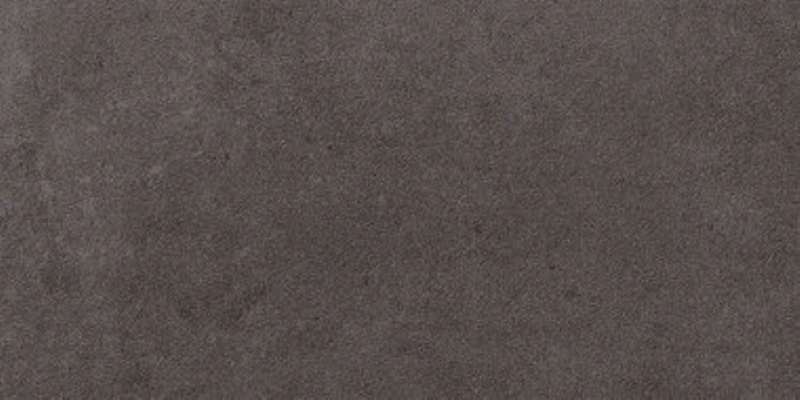 - platform  charcoal  30 X 60 cm  smooth matt rectified  -