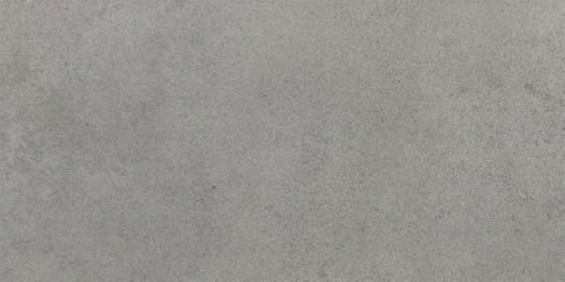 - platform  cool grey  30 X 60 cm  smooth matt rectified  -