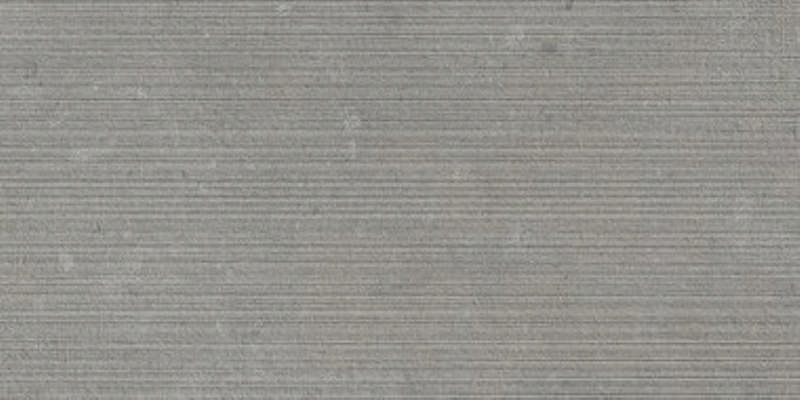 - platform  cool grey  30 X 60 cm  heavy matt rectified  -