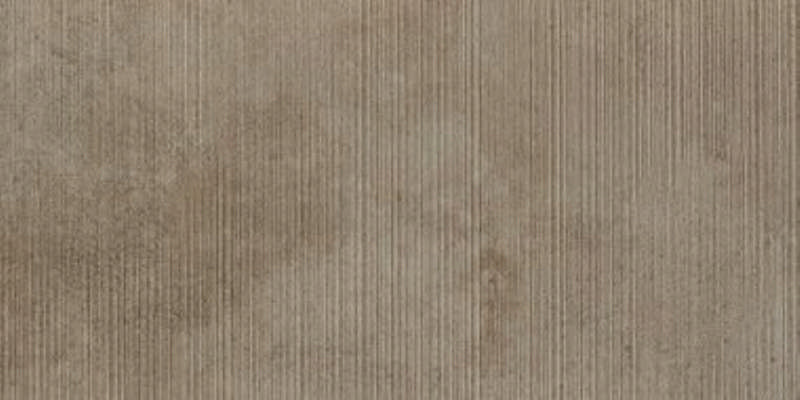 - platform  clay  30 X 60 cm  heavy matt rectified  -