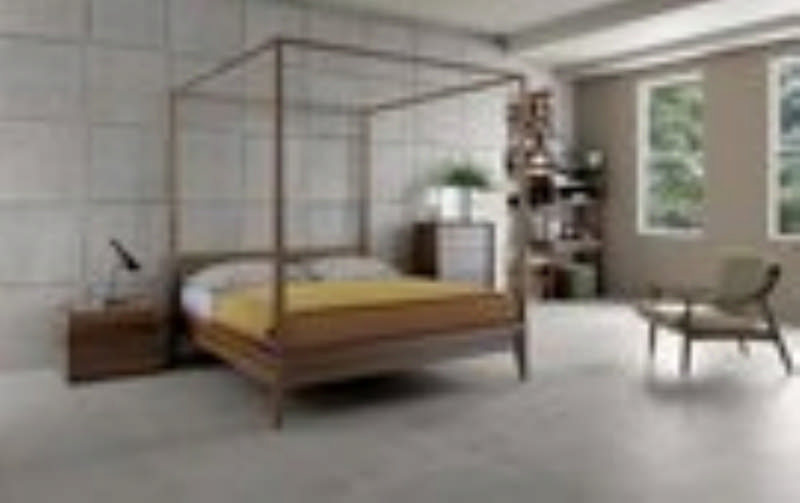 - platform  copper  30 X 60cm lappato  -