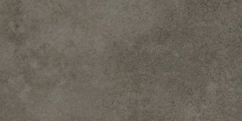 - platform  copper  30 X 60 cm  smooth matt rectified  -