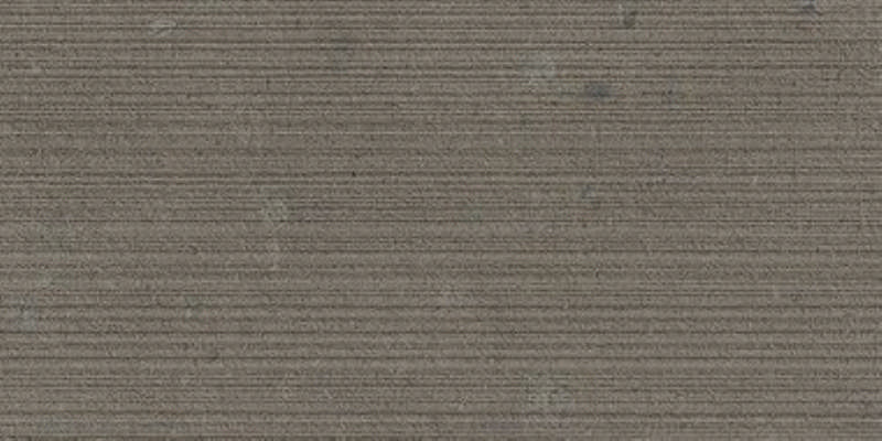 - platform  copper  30 X 60 cm  heavy matt rectified  -