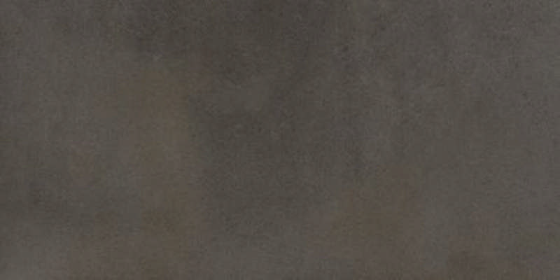 - platform  dark greige  30 X 60cm lappato  -