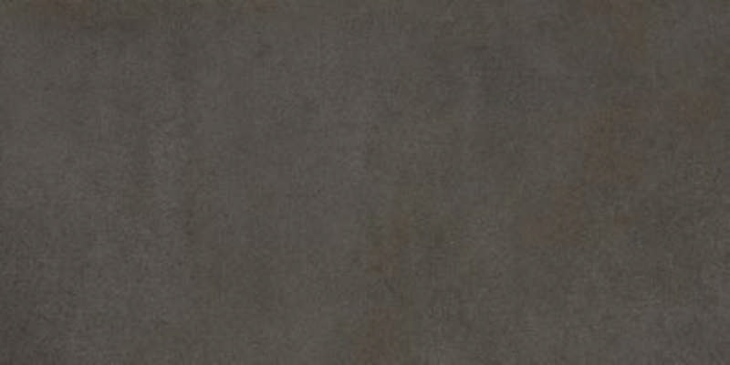 - platform  dark greige  30 X 60 cm  smooth matt rectified  -