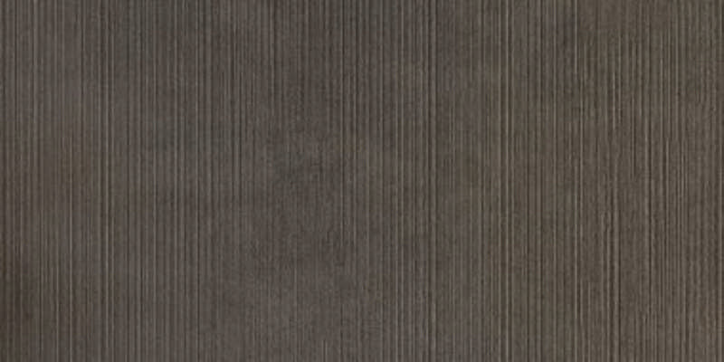 - platform  dark greige  30 X 60 cm  heavy matt rectified  -